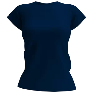 Women's Blouse