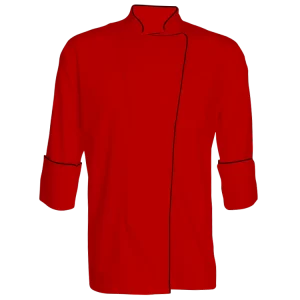 Chef Coat