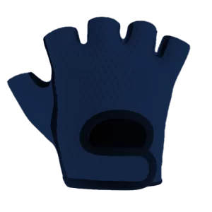 Gym Gloves