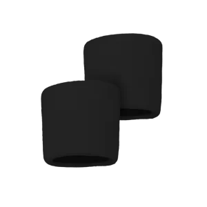 Wristbands