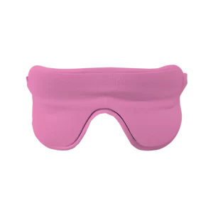 Sleepmask