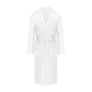 Bathrobe
