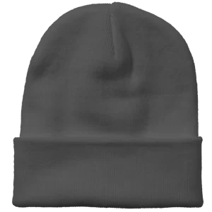 Winter Hat