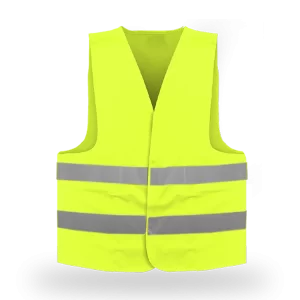 Safety Vet