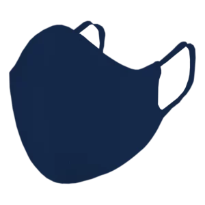 Facemask
