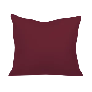 Pillowcase