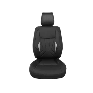 Cover Seat