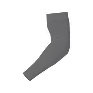 Protection Sleeves