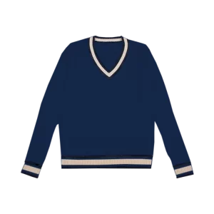 School uniform